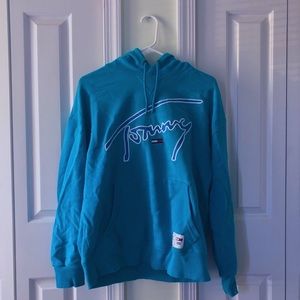 Tommy Hilfiger hoodie